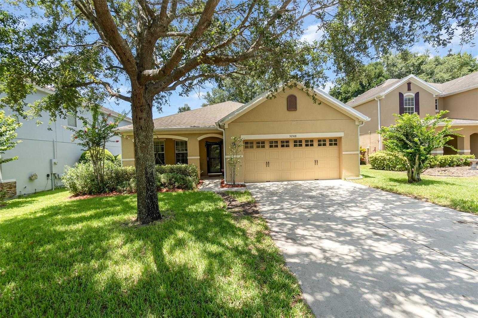 30308 CHEVAL STREET Mount Dora Florida United States, for Sale, residential,  , Success Home Sales
