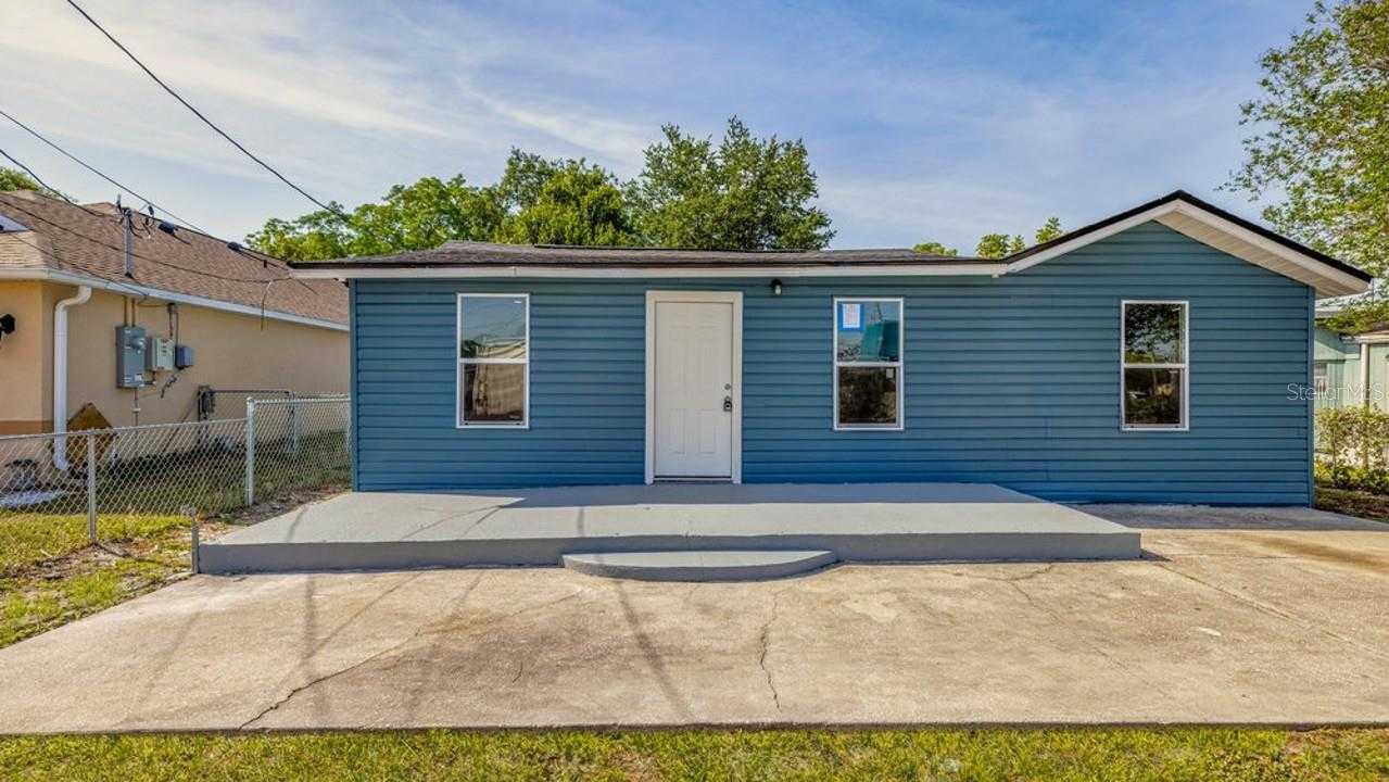 7508 CAROLYN AVENUE Orlando Florida United States, for Sale, residential,  , Success Home Sales