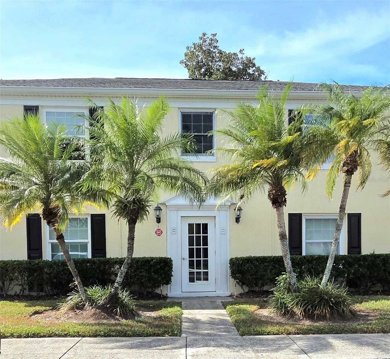 13690 ORANGE SUNSET DRIVE APT 102 Tampa Florida United States, for Sale, residential, Tim Hayes, LPT Realty