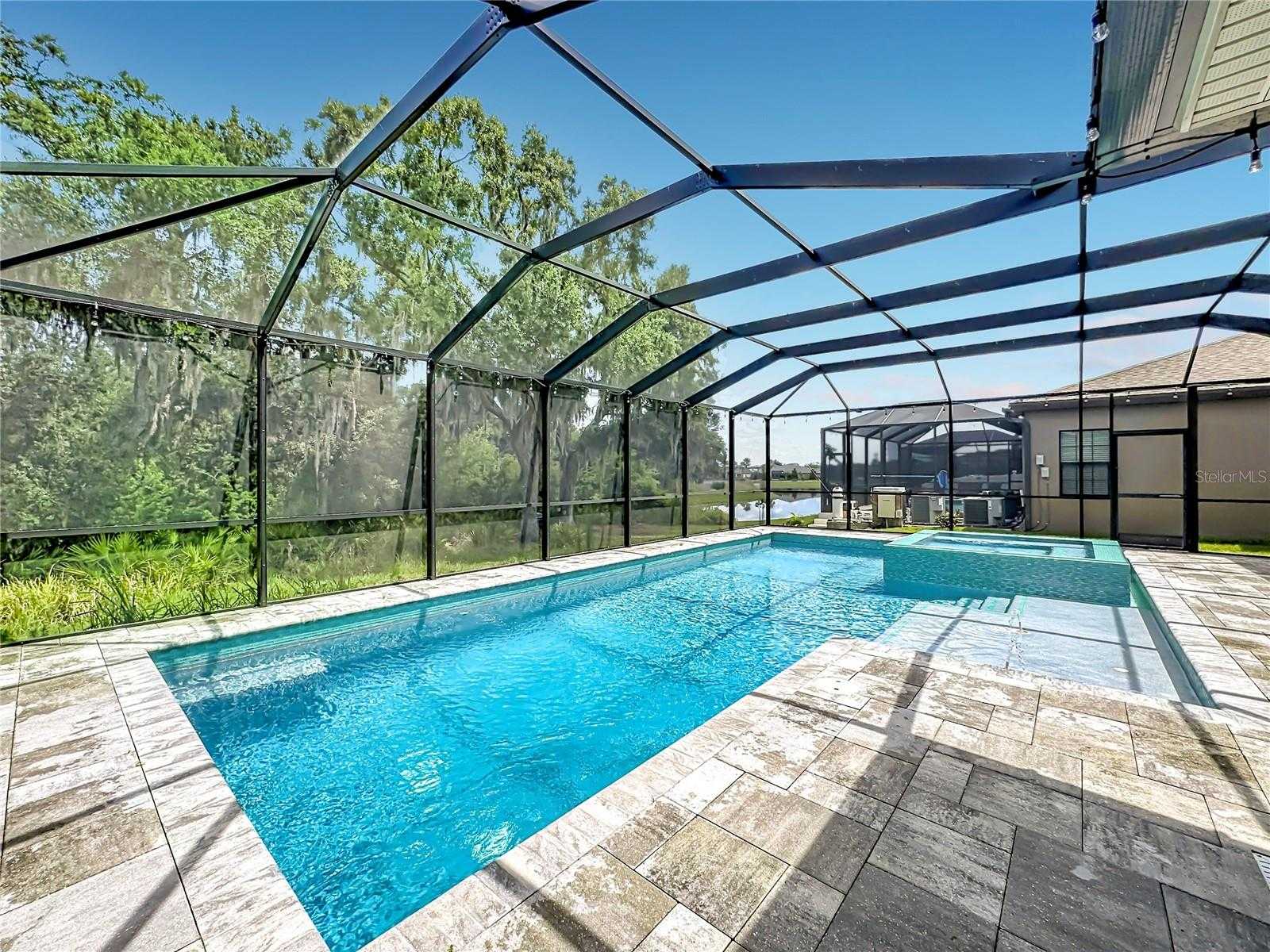 13231 WILDFLOWER MEADOW DRIVE Riverview Florida United States, for Sale, residential, Tim Hayes, LPT Realty
