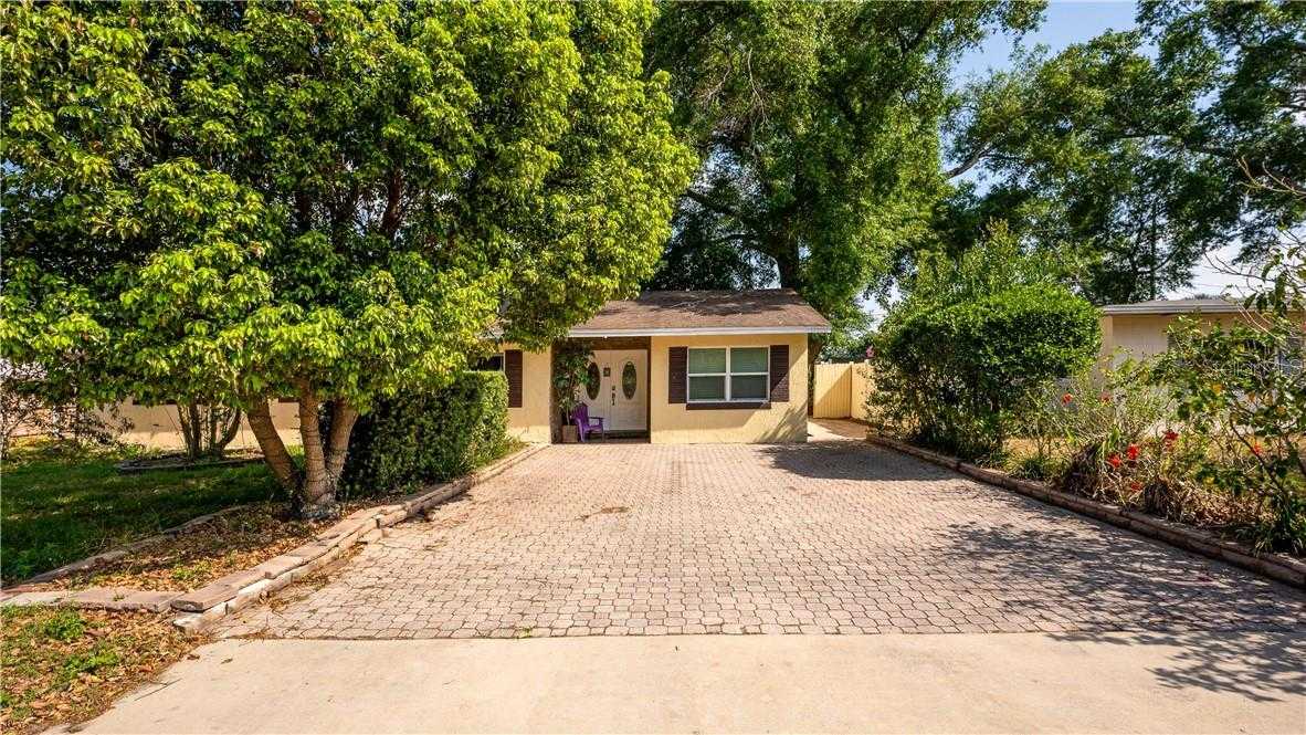 2721 RAEFORD ROAD Orlando Florida United States, for Sale, residential,  , Florida Top Realty