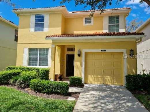 8923 CUBAN PALM ROAD Kissimmee Florida United States, for Sale, residential,  , Florida Top Realty