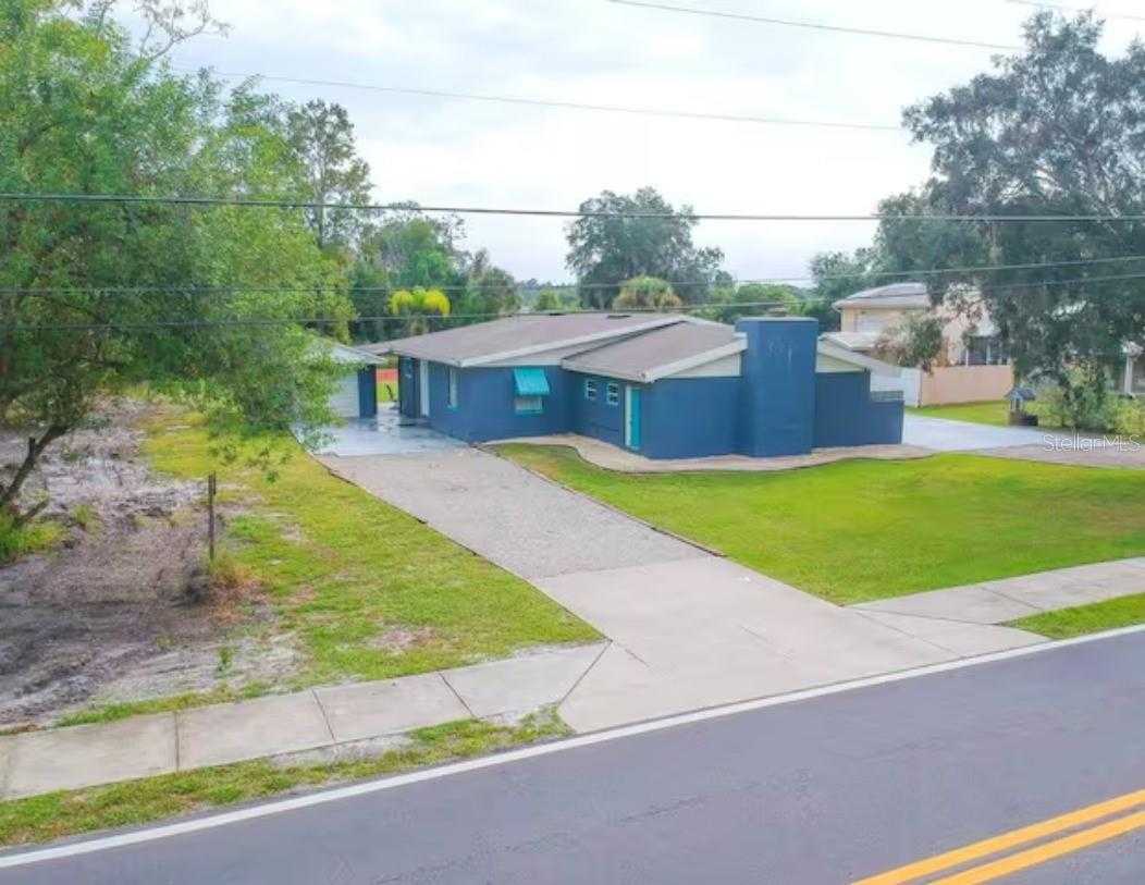 1731 GRAYSON DRIVE Orlando Florida United States, for Sale, residential, Joao Pereira, La Rosa Realty