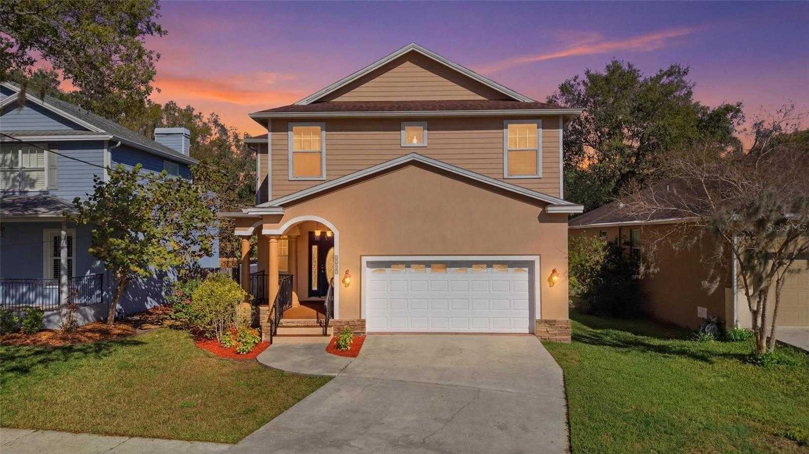 7504 S WEST SHORE BOULEVARD Tampa Florida United States, for Sale, residential, Tim Hayes, LPT Realty