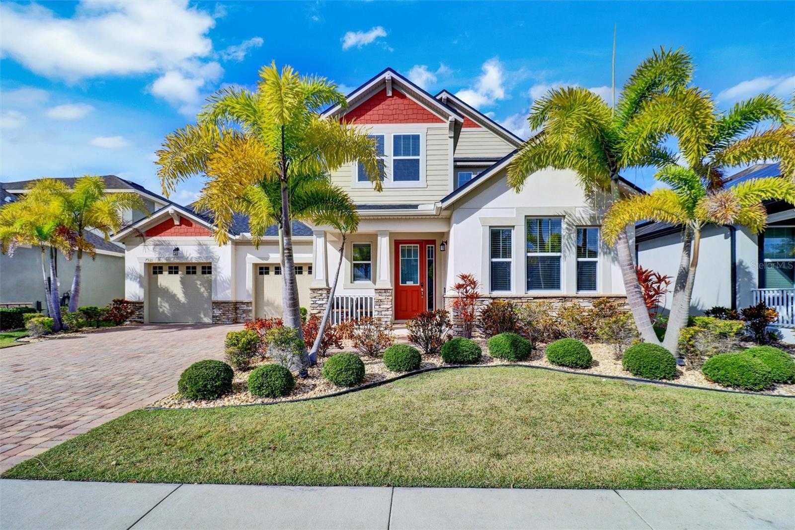 7921 CORKFIELD AVENUE Orlando Florida United States, for Sale, residential, Ken Anderson, ApexOne Realty, Inc.