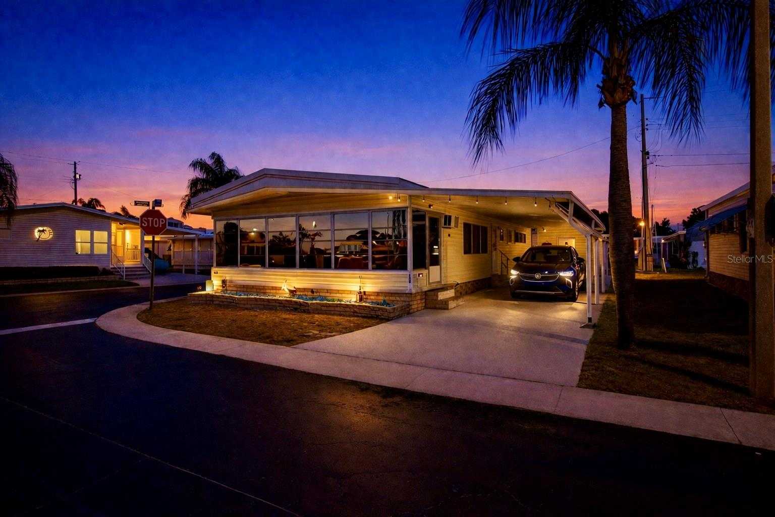 2000 E BAY DRIVE APT 132 Largo Florida United States, for Sale, residential,  ,  Real Estate Brokerage & Consultation, Inc