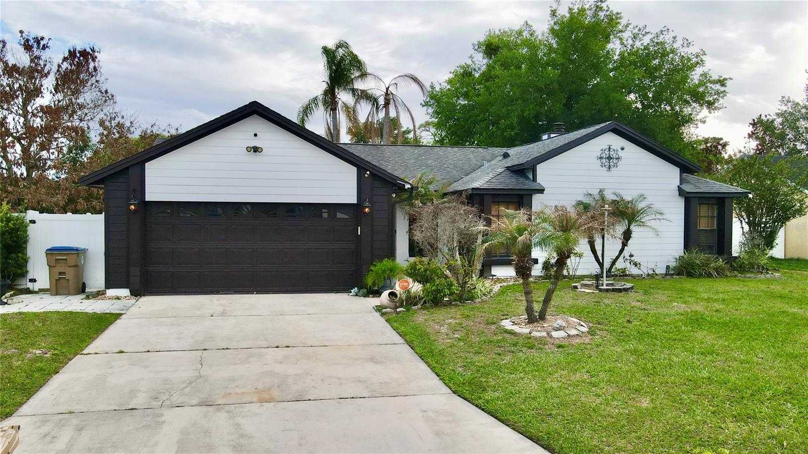 125 TEAKWOOD DRIVE Kissimmee Florida United States, for Sale, residential,  , Marrero's Homes Realty Inc