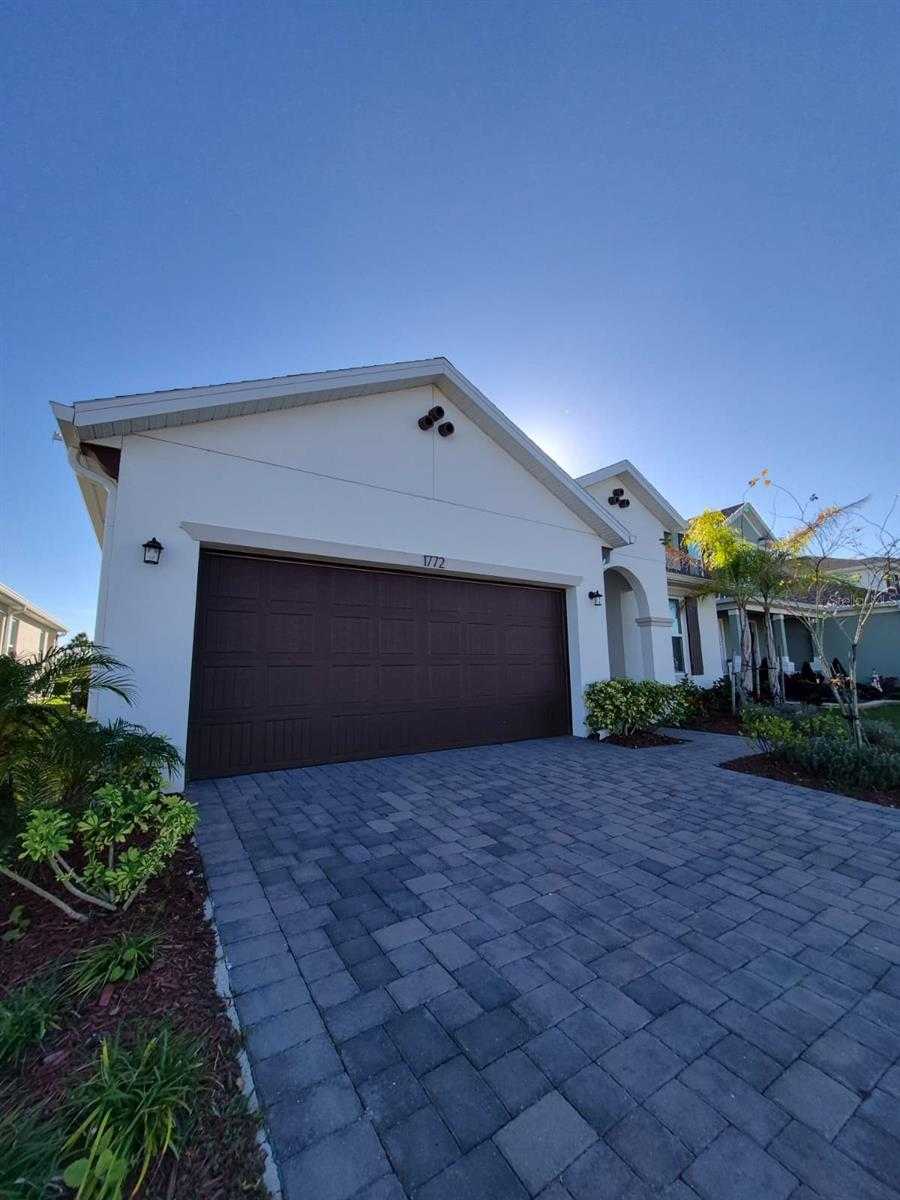 1772 STAMEN DRIVE Kissimmee Florida United States, for Sale, residential,  , Marrero's Homes Realty Inc