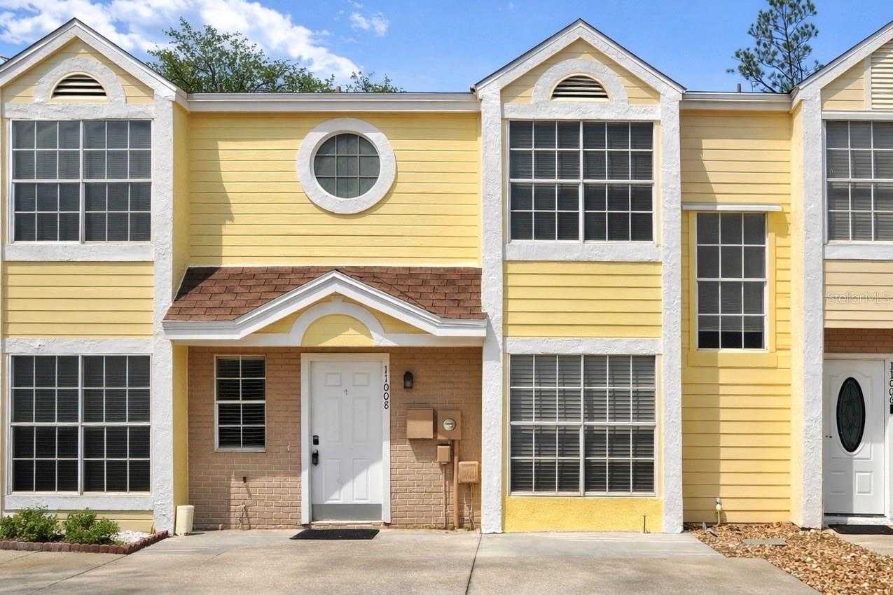 11008 YORKSHIRE RIDGE COURT Orlando Florida United States, for Sale, residential,  , Marrero's Homes Realty Inc