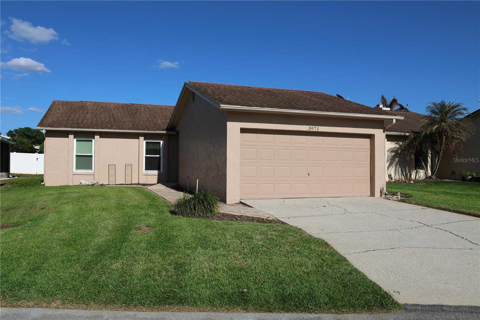 3971 CYPRESS LANDING Winter Haven Florida United States, for Sale, residential,  , Crosby and Associates Inc