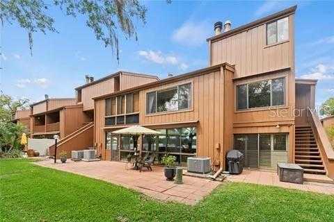1020 E MICHIGAN STREET APT 1020 Orlando Florida United States, for Sale, residential,  , Marrero's Homes Realty Inc