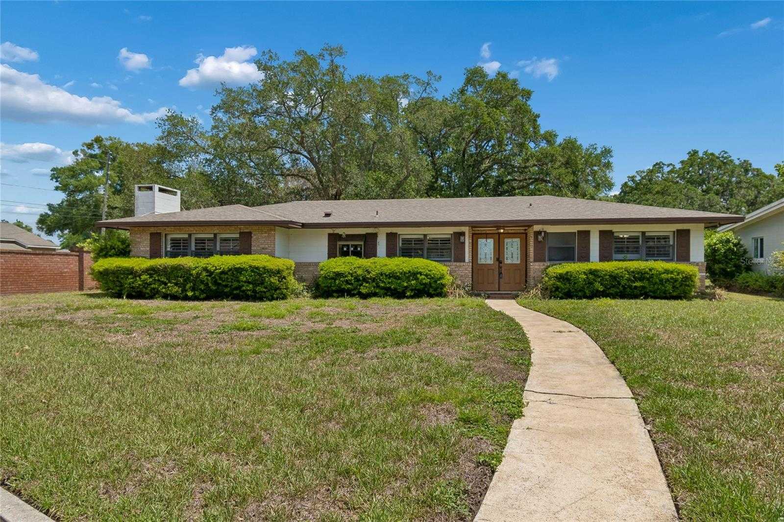 4801 BIG OAKS LANE Orlando Florida United States, for Sale, residential,  , Marrero's Homes Realty Inc