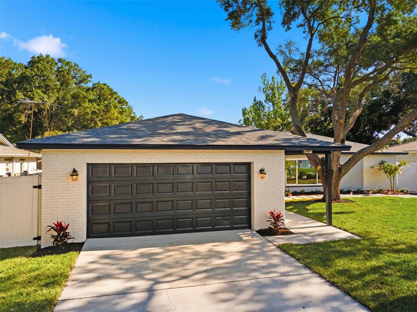 11180 113TH AVENUE Largo Florida United States, for Sale, residential,  ,  Real Estate Brokerage & Consultation, Inc