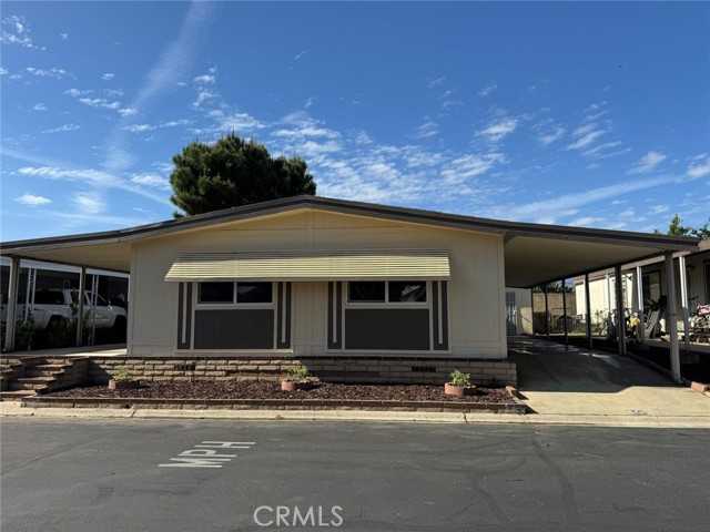 1601 S Garey Avenue APT 16 Pomona California United States, for Sale, residential,  , Investors Team Realty Inc.