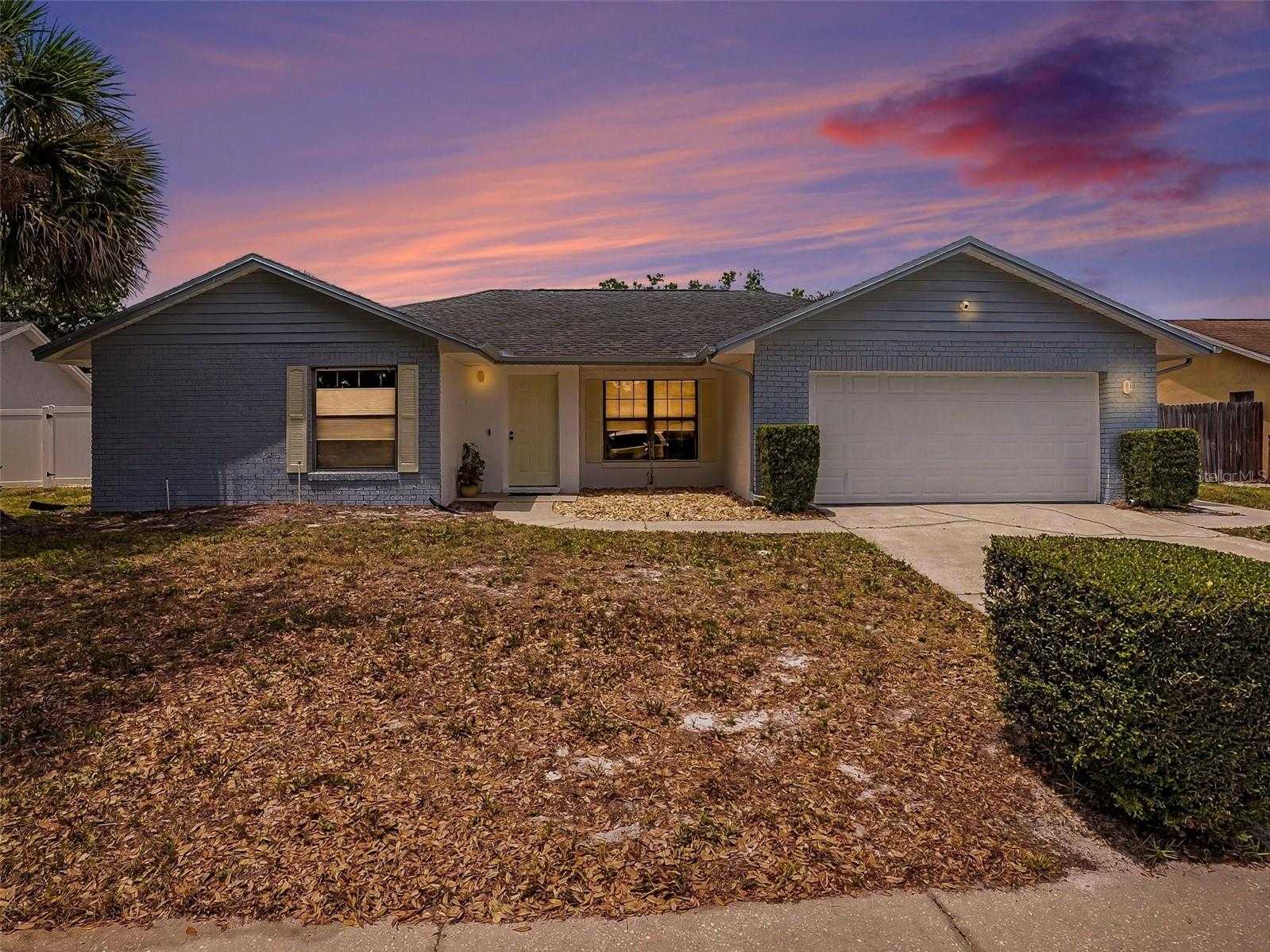 1006 WHEELER PLACE Oviedo Florida United States, for Sale, residential, Fritz Wardlow, HomeSmart