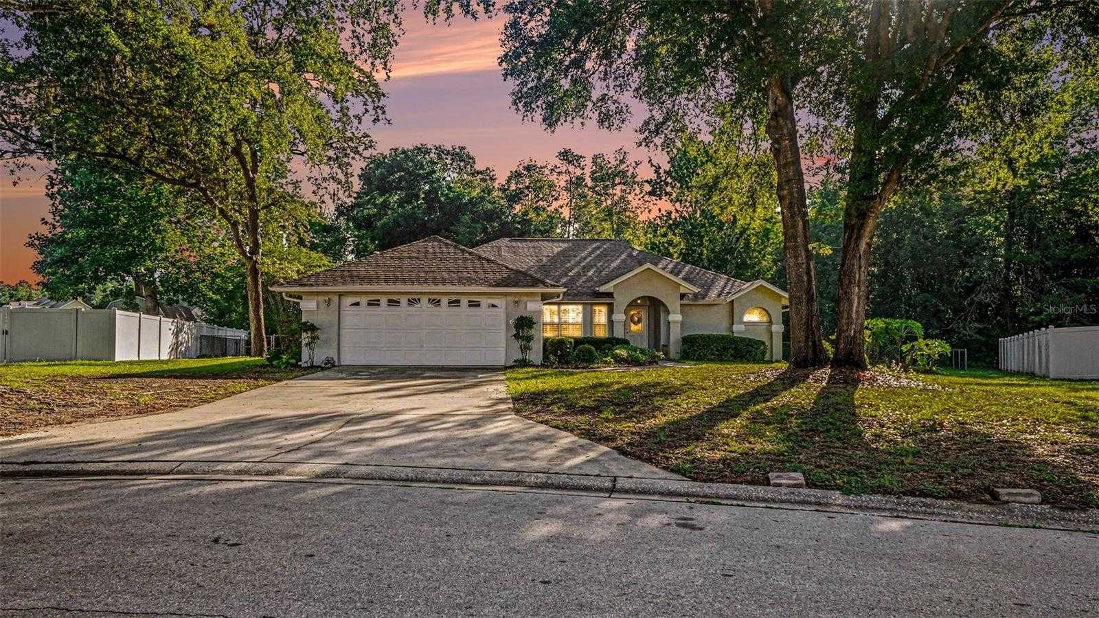 6607 SE 11TH LOOP Ocala Florida United States, for Sale, residential, Garrett Huffman, eXp Realty