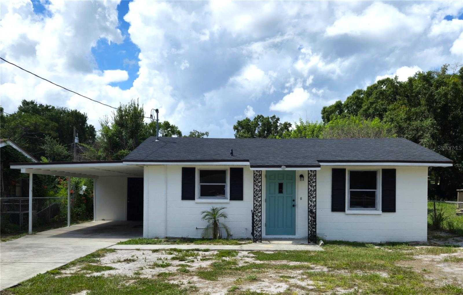 2710 AVENUE J Winter Haven Florida United States, for Sale, residential,  , Crosby and Associates Inc