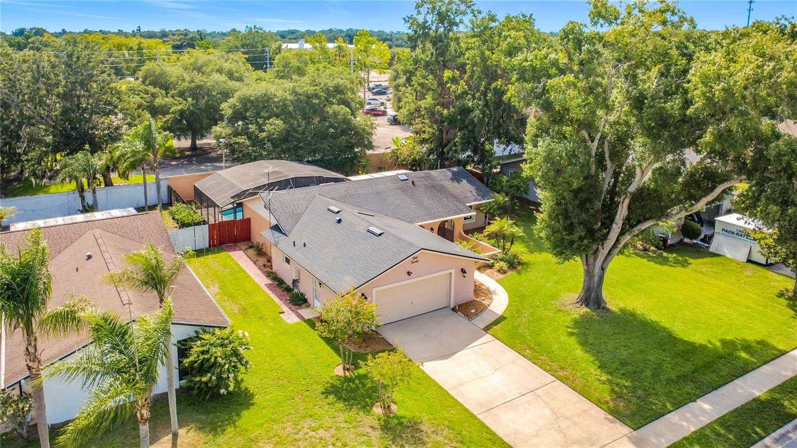 5020 THE OAKS CIRCLE Orlando Florida United States, for Sale, residential, Tim Hayes, LPT Realty