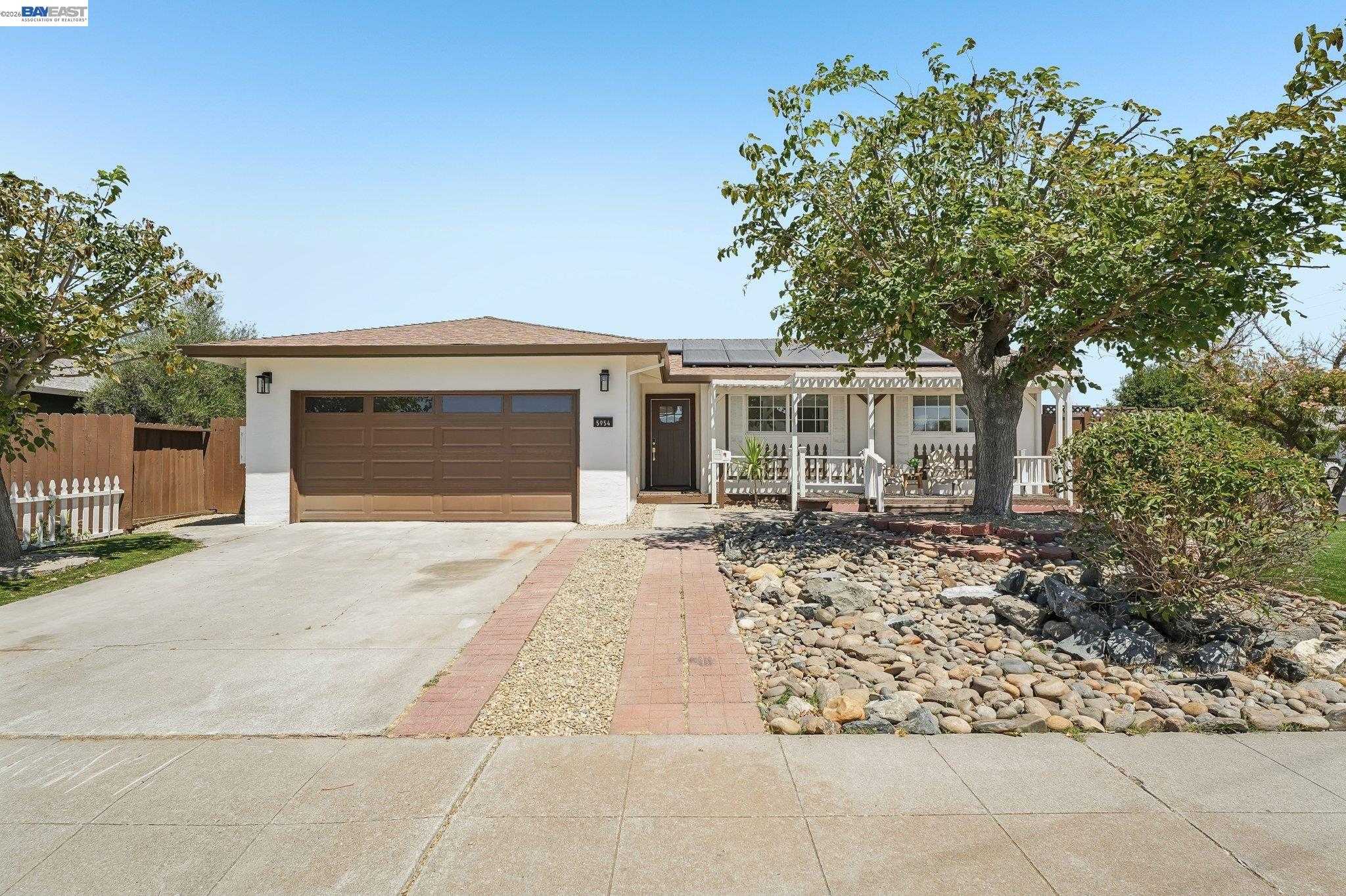 5954 Running Hills Ave Livermore California United States, for Sale, residential, Miranda Mattos, Compass Realty 
