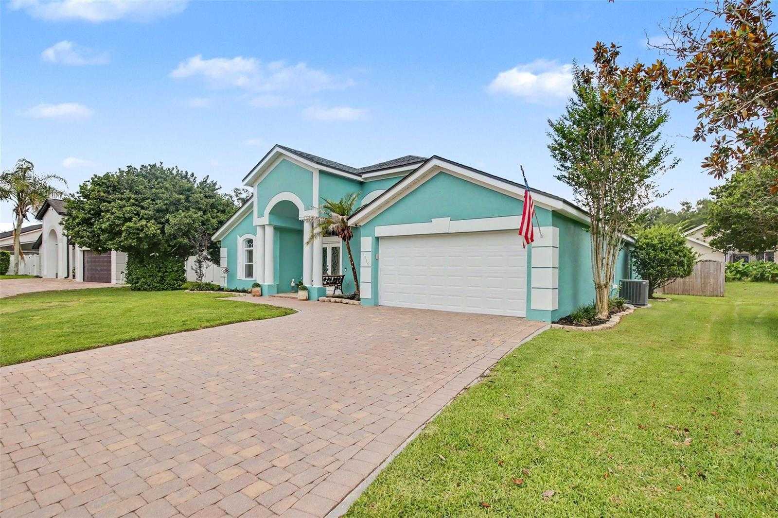 1986 CRYSTAL DOWNS COURT Oviedo Florida United States, for Sale, residential, Tim Hayes, LPT Realty