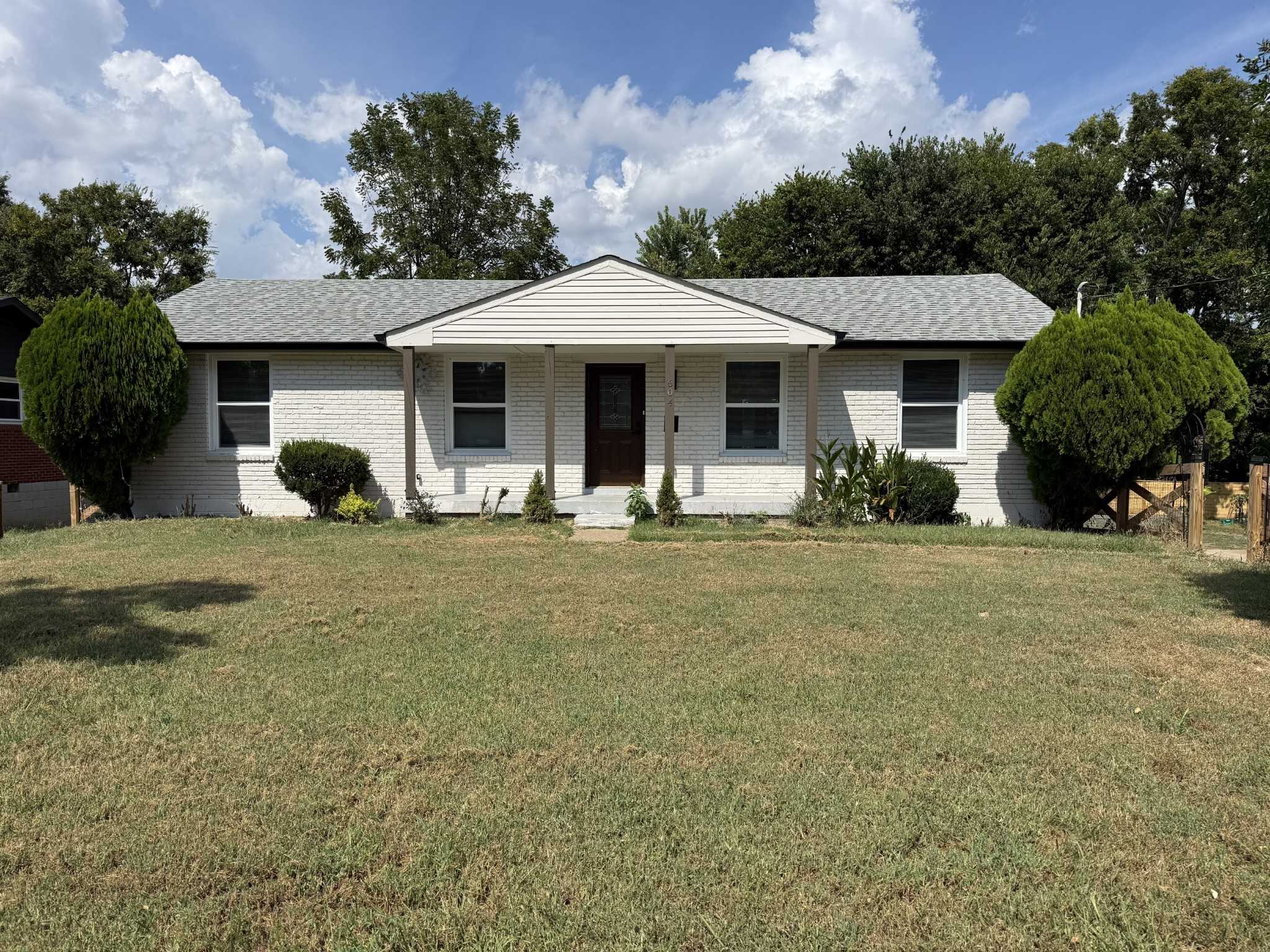 604 Harding Pl Nashville Tennessee United States, for Sale, residential, Adam Hanes, LPT Realty