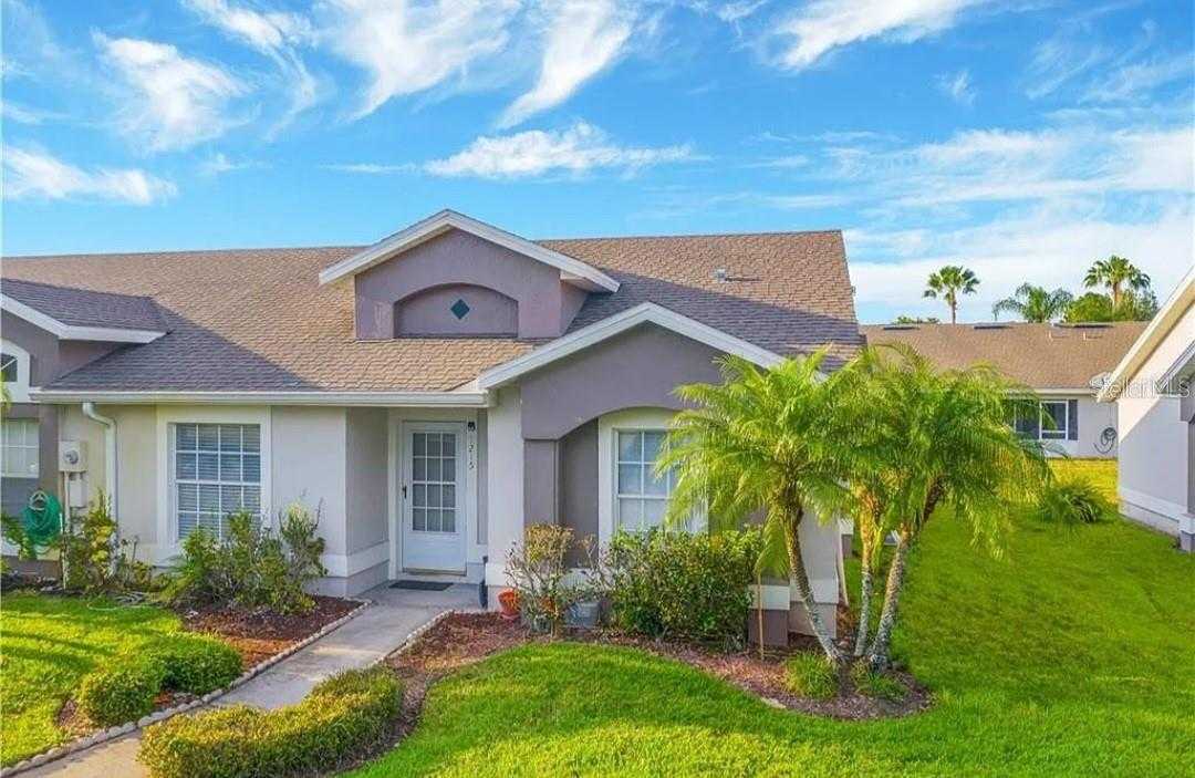 1215 BAREFOOT BAY DRIVE Orlando Florida United States, for Sale, residential, Ken Anderson, ApexOne Realty, Inc.