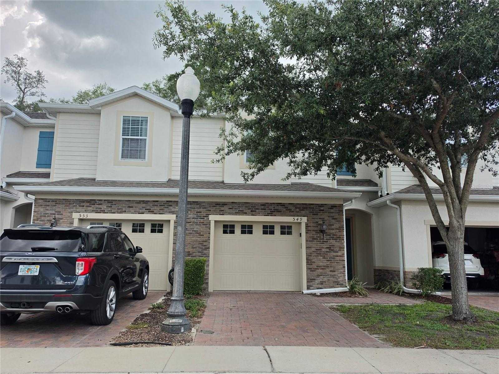 549 BETHESDA COURT Oviedo Florida United States, for Sale, residential, Fritz Wardlow, HomeSmart