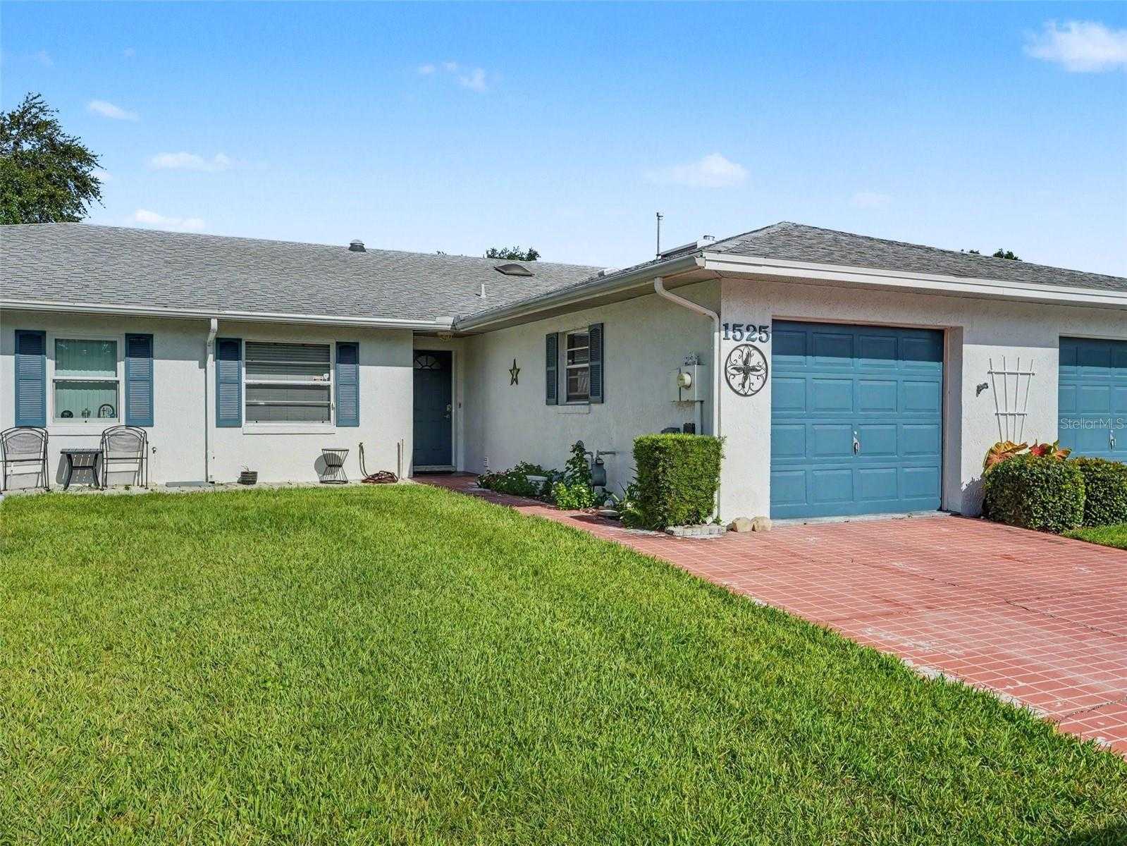 1525 OAKVIEW CIRCLE Winter Haven Florida United States, for Sale, residential,  , Crosby and Associates Inc