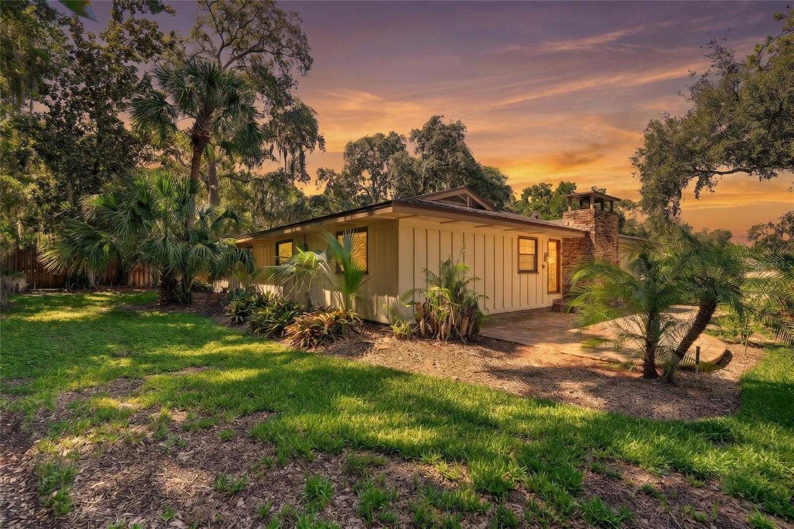 2053 WOODY DRIVE Windermere Florida United States, for Sale, residential, Zaira Mejia, Spaces & Styles Group