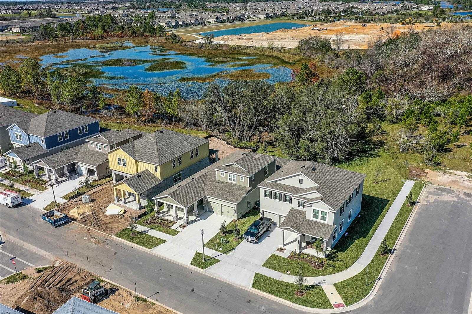 8180 SAYINGS DRIVE Winter Garden Florida United States, for Sale, residential, Zaira Mejia, Spaces & Styles Group
