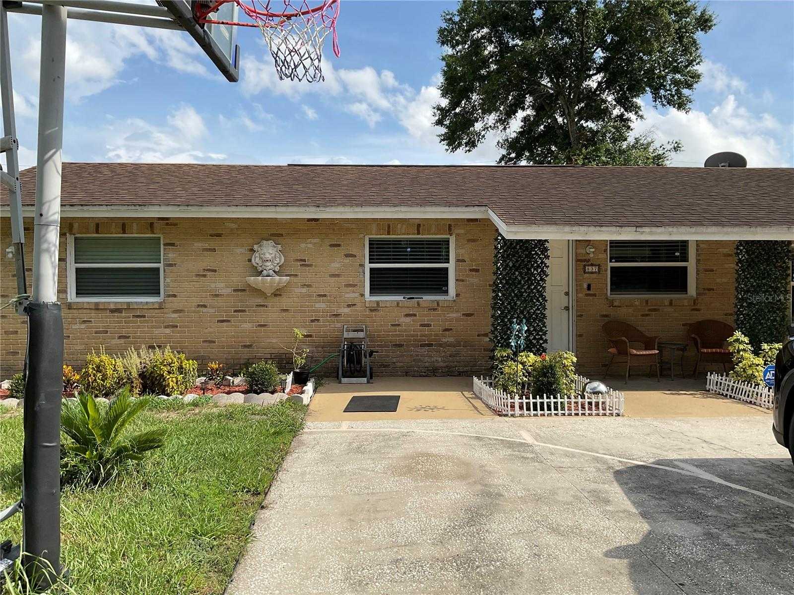 837 CAMPELLO STREET Altamonte Springs Florida United States, for Sale, residential, Zaira Mejia, Spaces & Styles Group