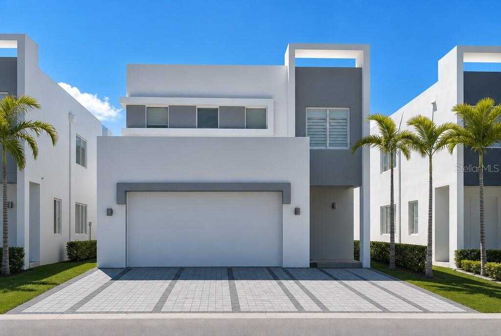 10384 NW 67TH TER Doral Florida United States, for Sale, residential, Roberto Villasmil, Interinvestments Realty, Inc.