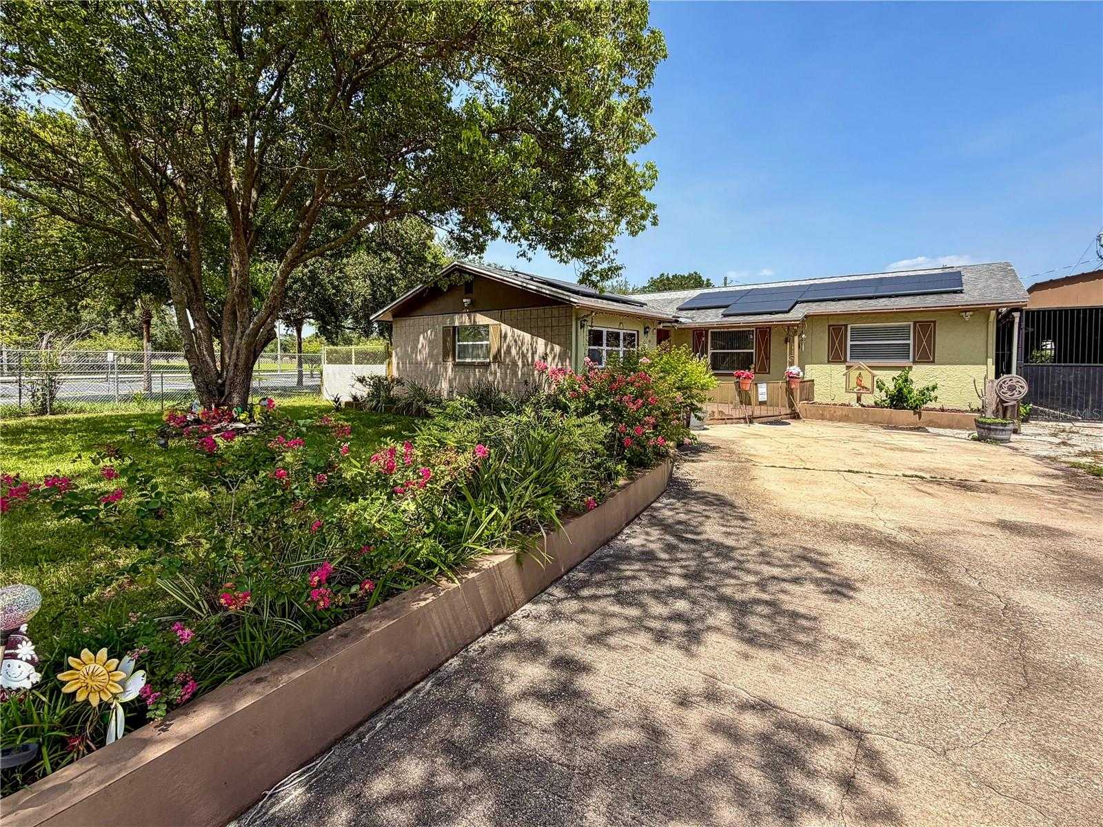 45 CASWELL DRIVE Orlando Florida United States, for Sale, residential,  , Florida Top Realty