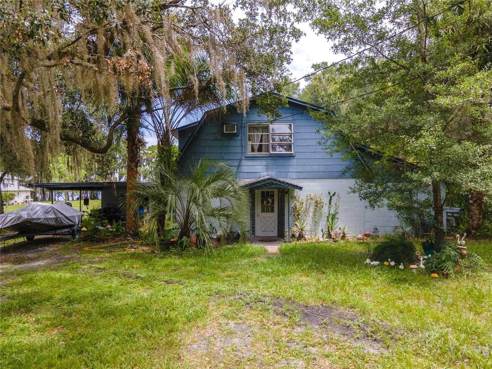 1133 BELLA LAGO COVE Winter Park Florida United States, for Sale, residential,  , Florida Top Realty