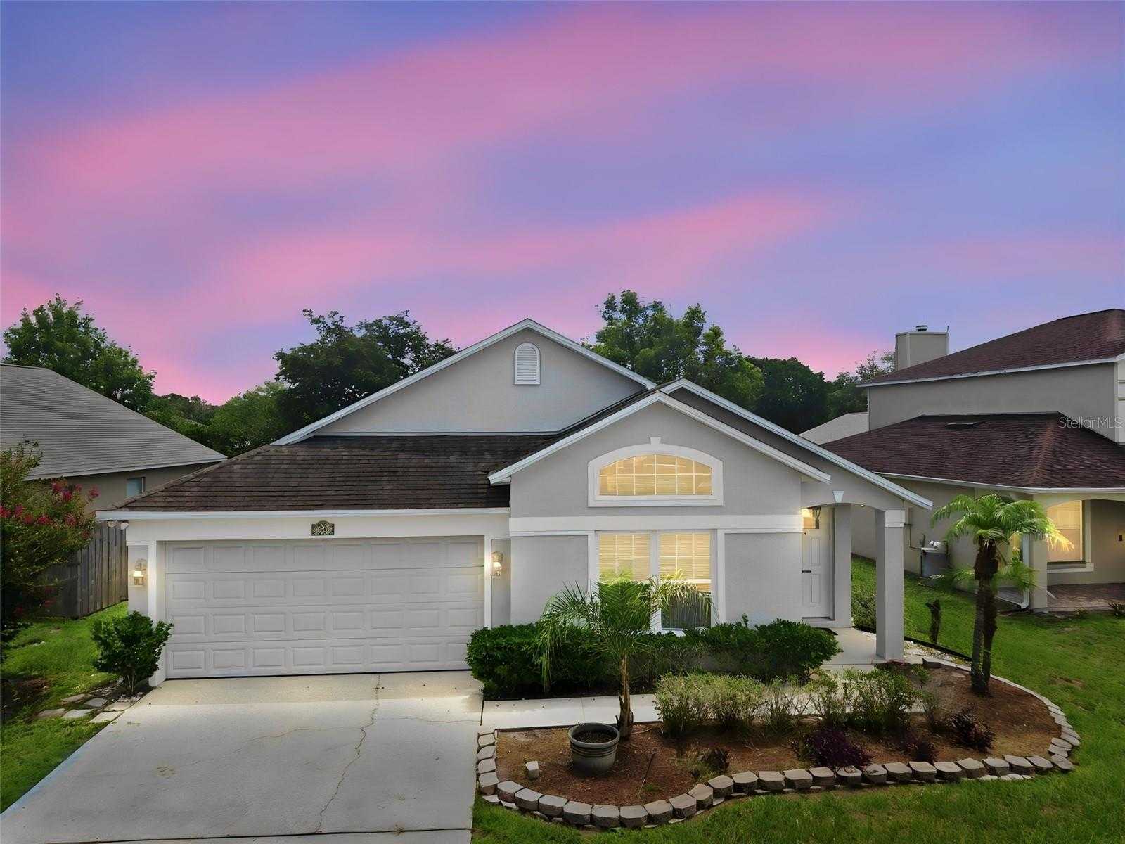 4201 PACIFICA DRIVE Orlando Florida United States, for Sale, residential,  , Florida Top Realty