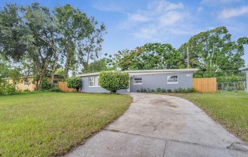 1318 TERRE CIA AVENUE Orlando Florida United States, for Sale, residential,  , Florida Top Realty