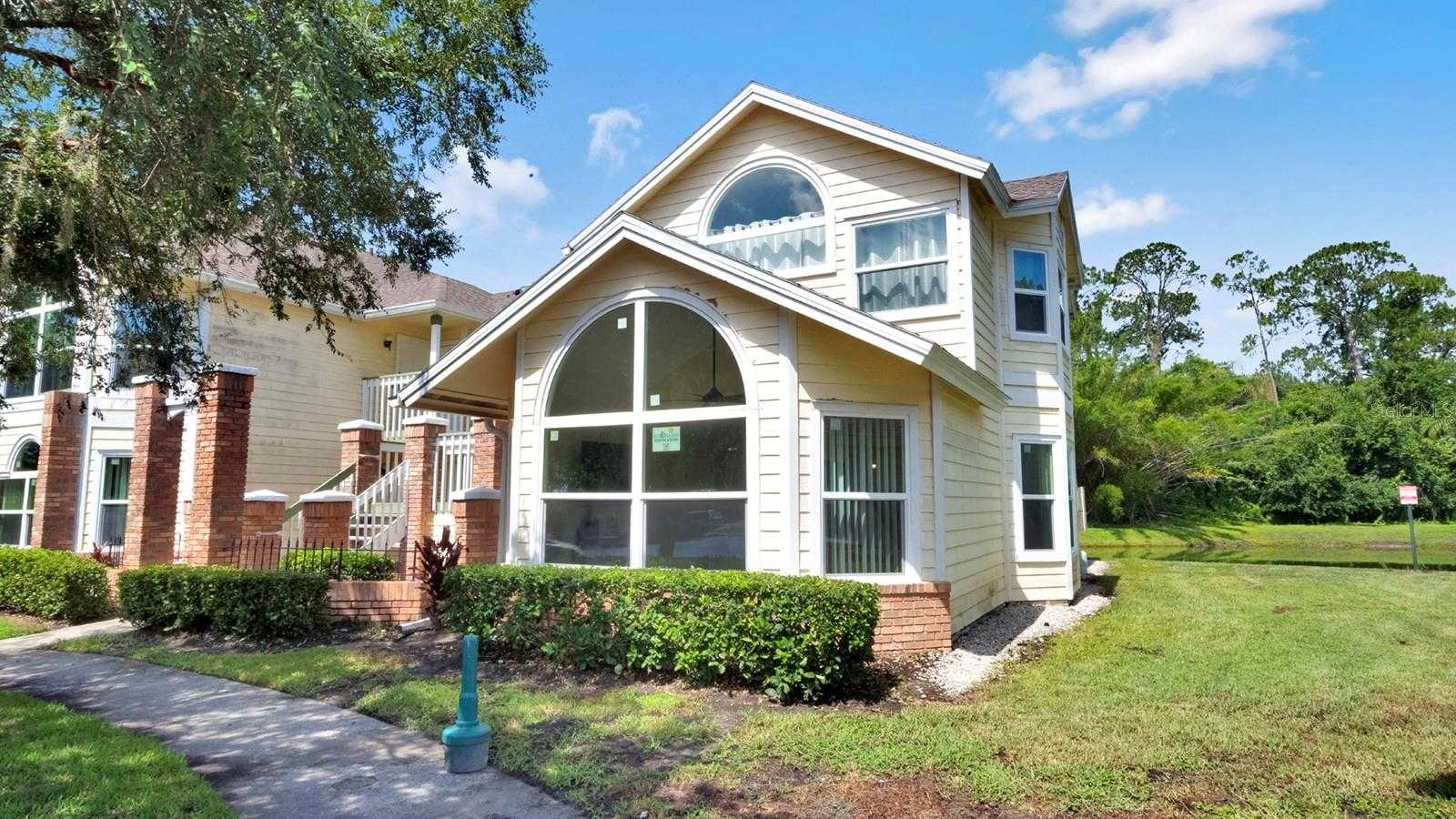 5009 LAGUNA BAY CIRCLE APT 39 Kissimmee Florida United States, for Sale, residential,  , Florida Top Realty