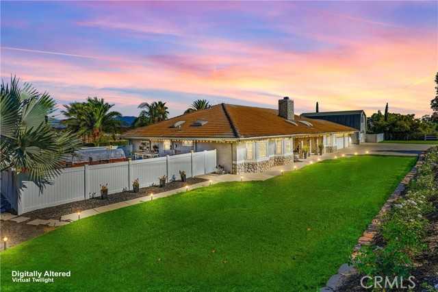 39130 Pala Vista Temecula California United States, for Sale, residential, Sophia Taylor, Incom New Demo Example Office