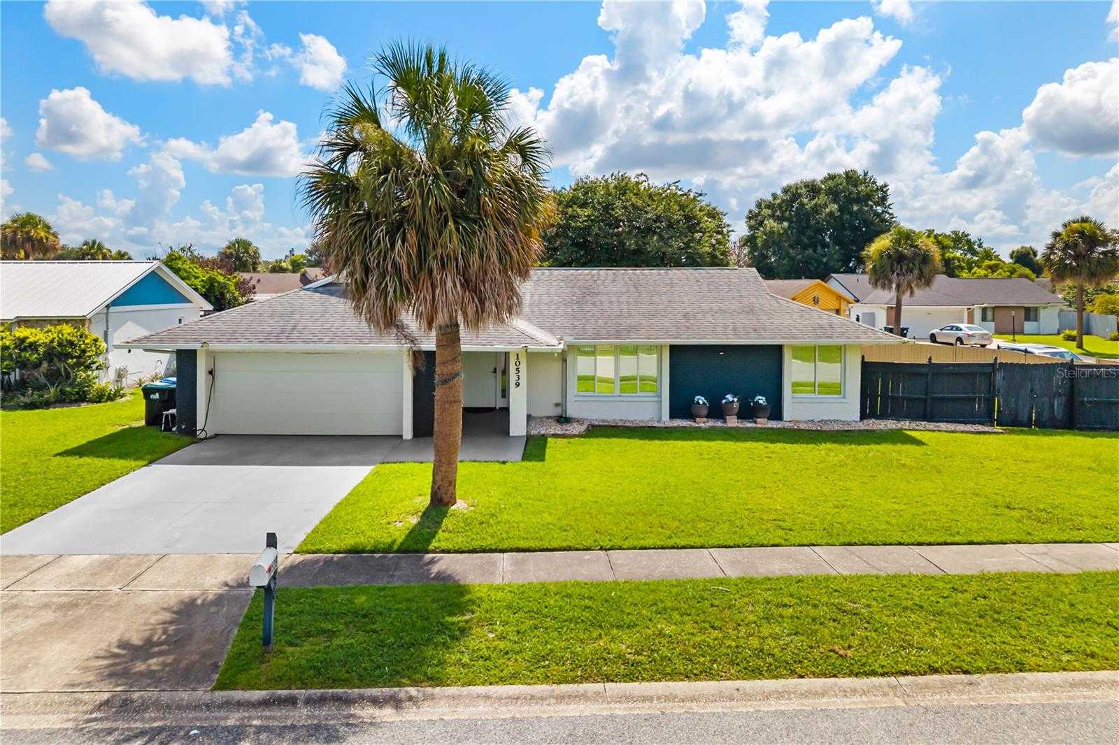 10539 WOODWAY DRIVE Orlando Florida United States, for Sale, residential,  , Florida Top Realty