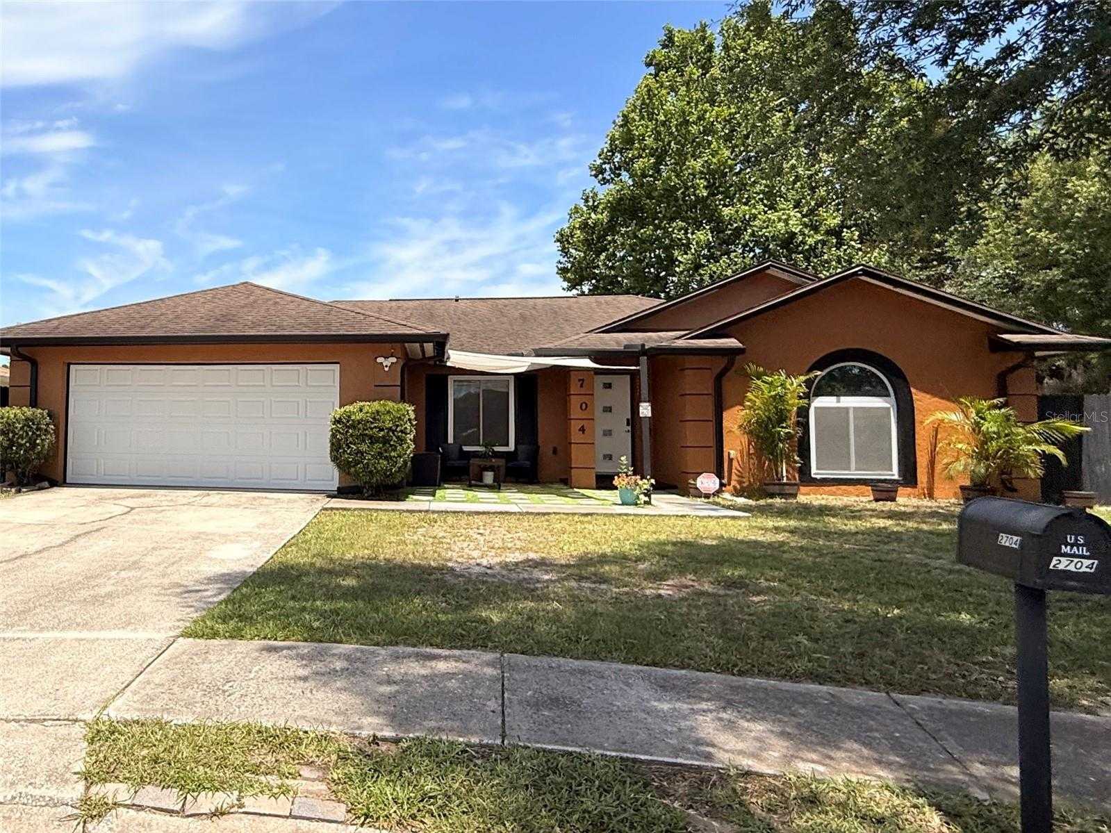 2704 MUSCATELLO STREET Orlando Florida United States, for Sale, residential,  , Florida Top Realty
