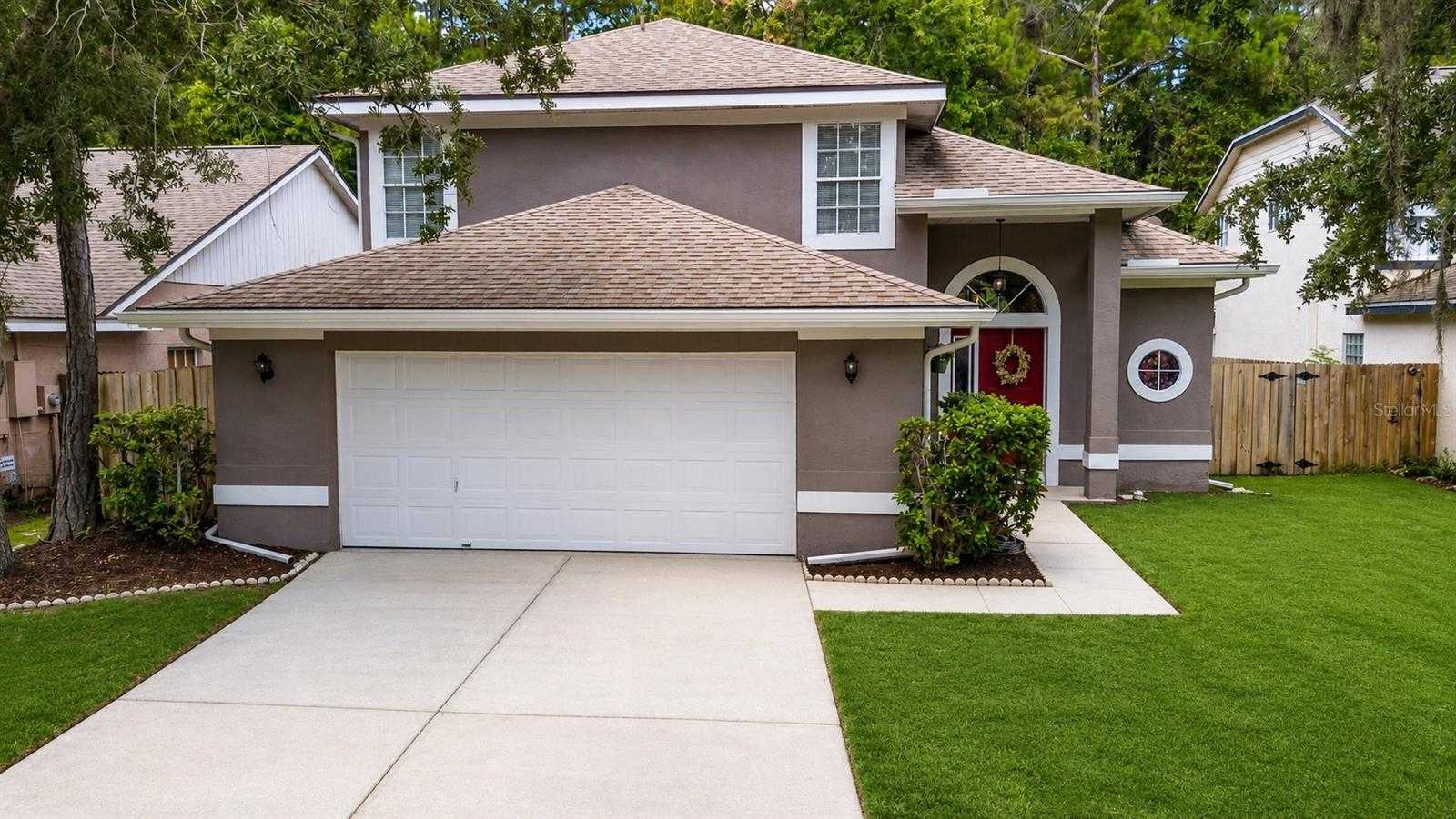 10561 SATINWOOD CIRCLE Orlando Florida United States, for Sale, residential,  , Florida Top Realty