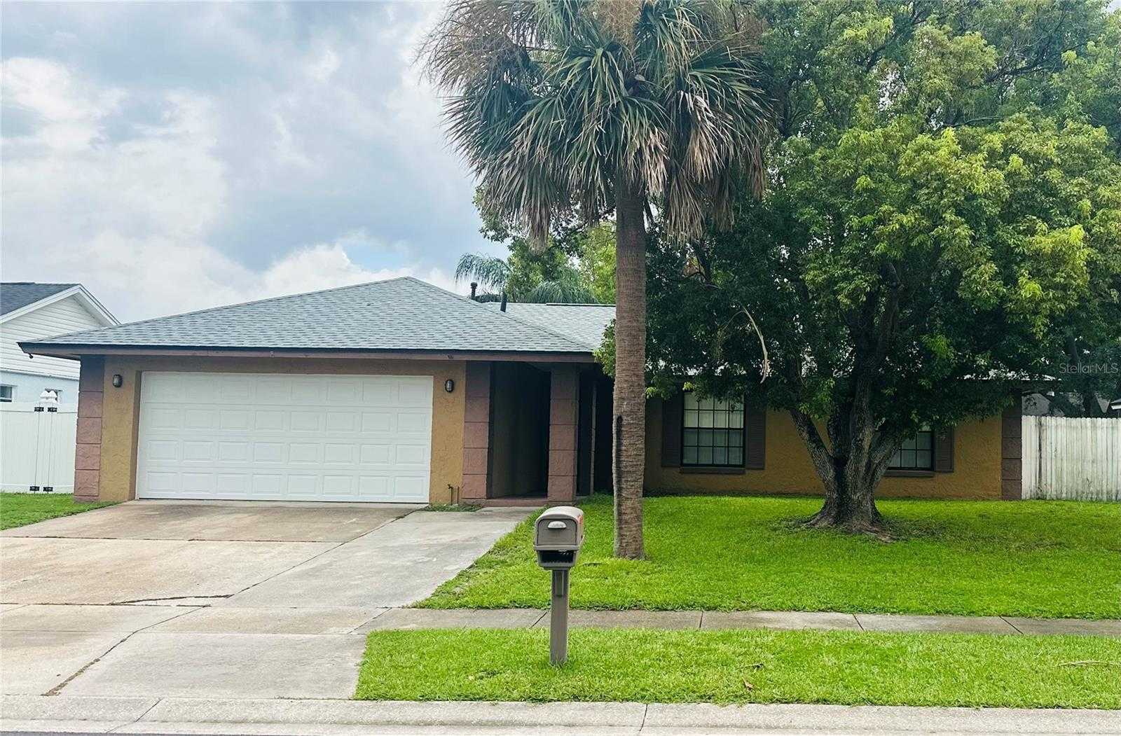 12123 AGANA STREET Orlando Florida United States, for Sale, residential,  , Florida Top Realty