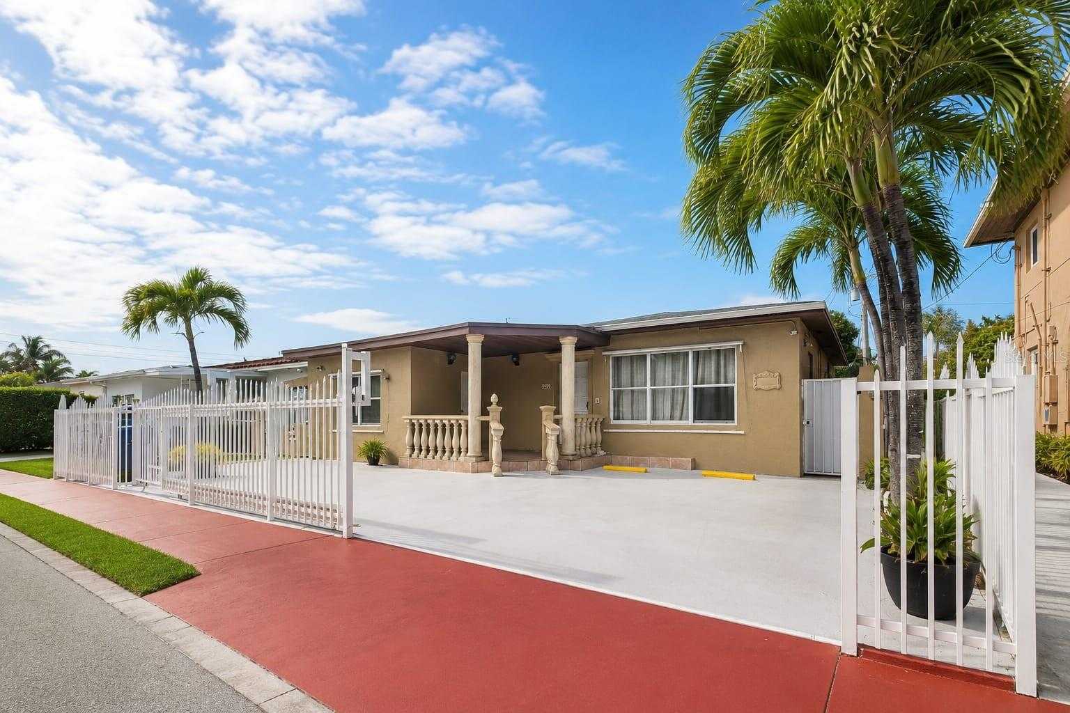 955 79TH TERRACE Miami Beach Florida United States, for Sale, residential, Anna Wilson, Incom Demo New Office