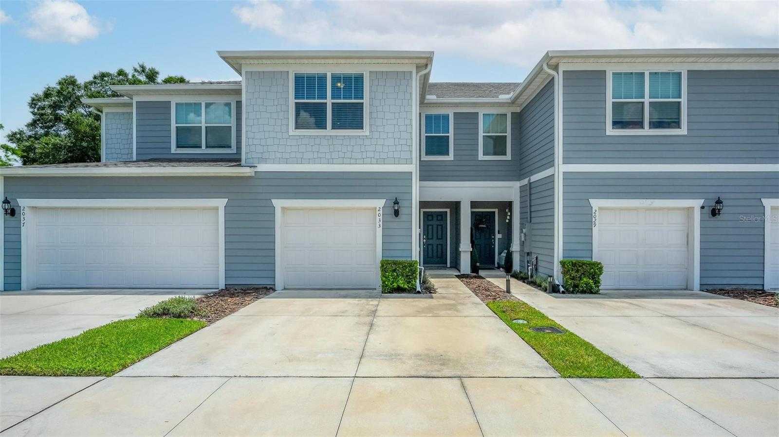 2033 CANNY COVE Winter Park Florida United States, for Sale, residential,  , Florida Top Realty
