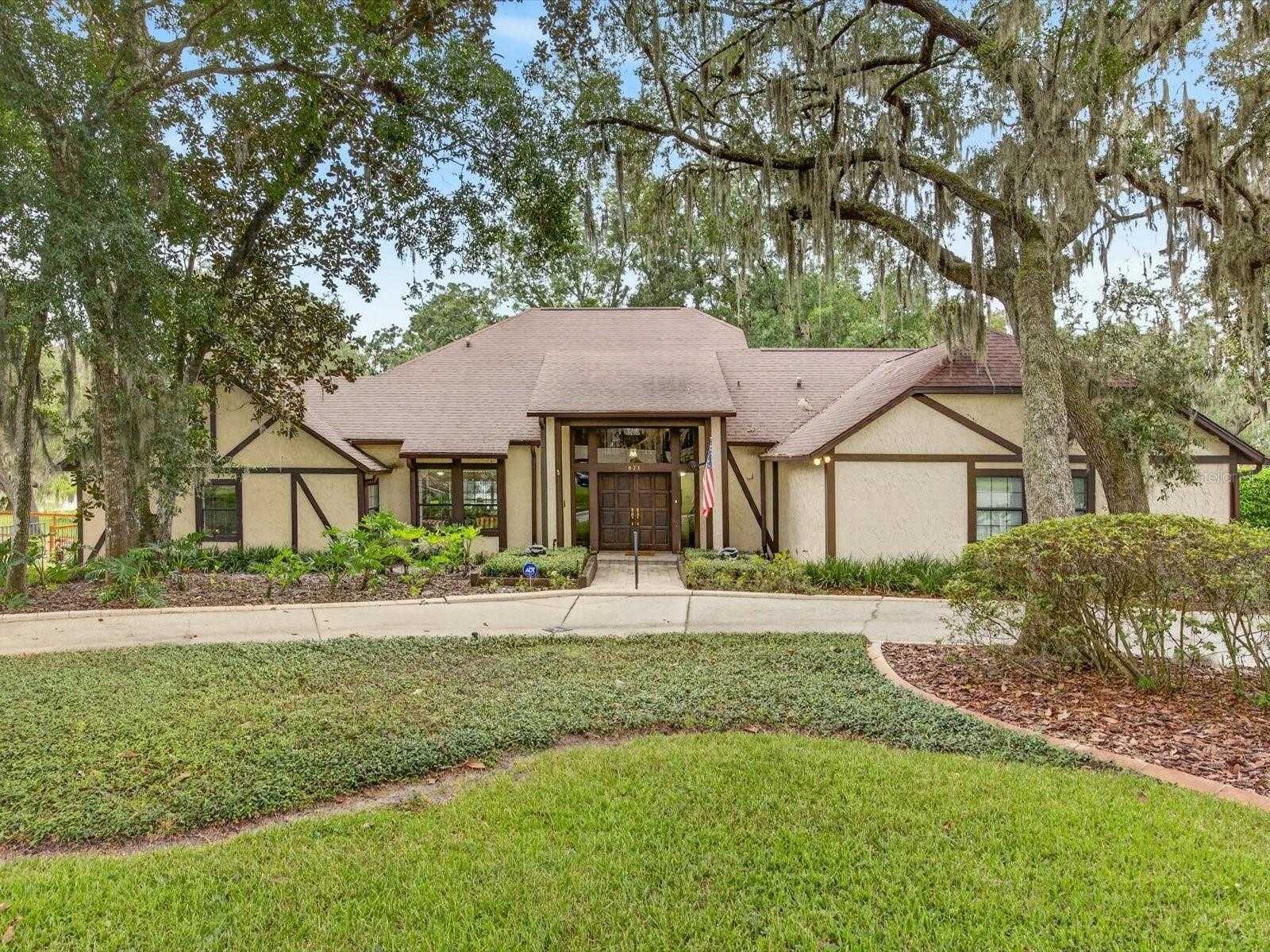 671 QUIETWATER COVE Altamonte Springs Florida United States, for Sale, residential, Tim Hayes, LPT Realty