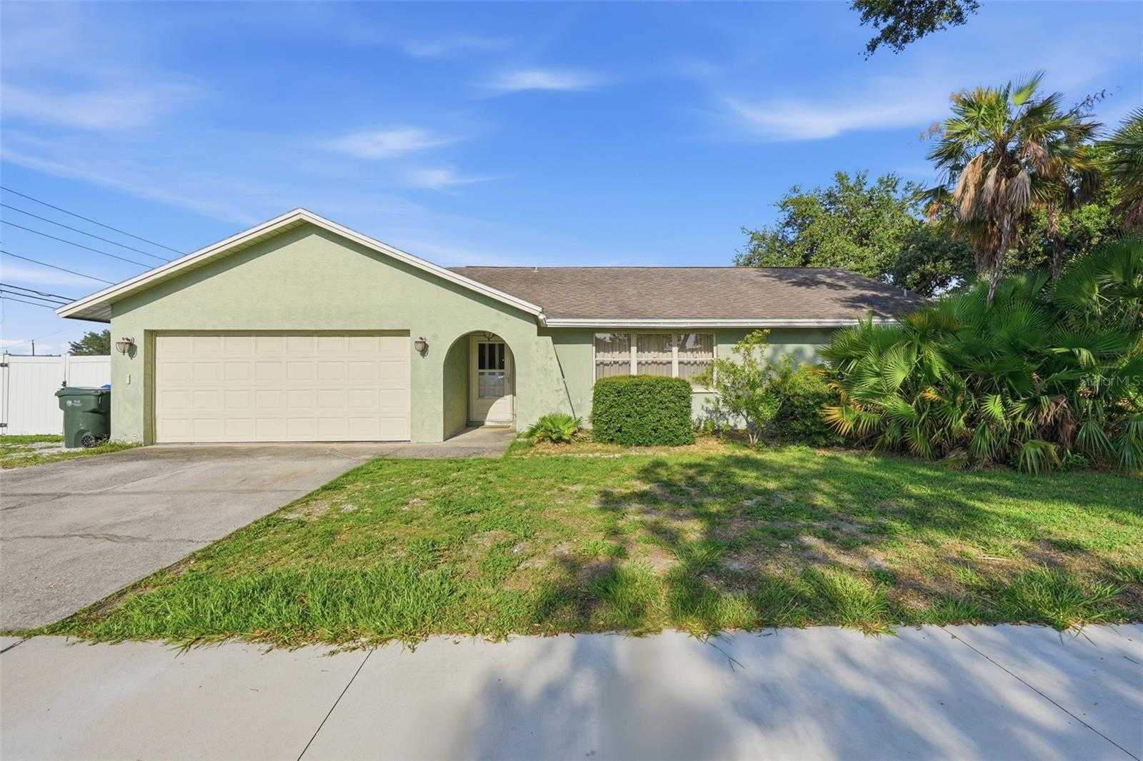 12543 108TH STREET Largo Florida United States, for Sale, residential, , Real Estate Brokerage & Consultation, Inc