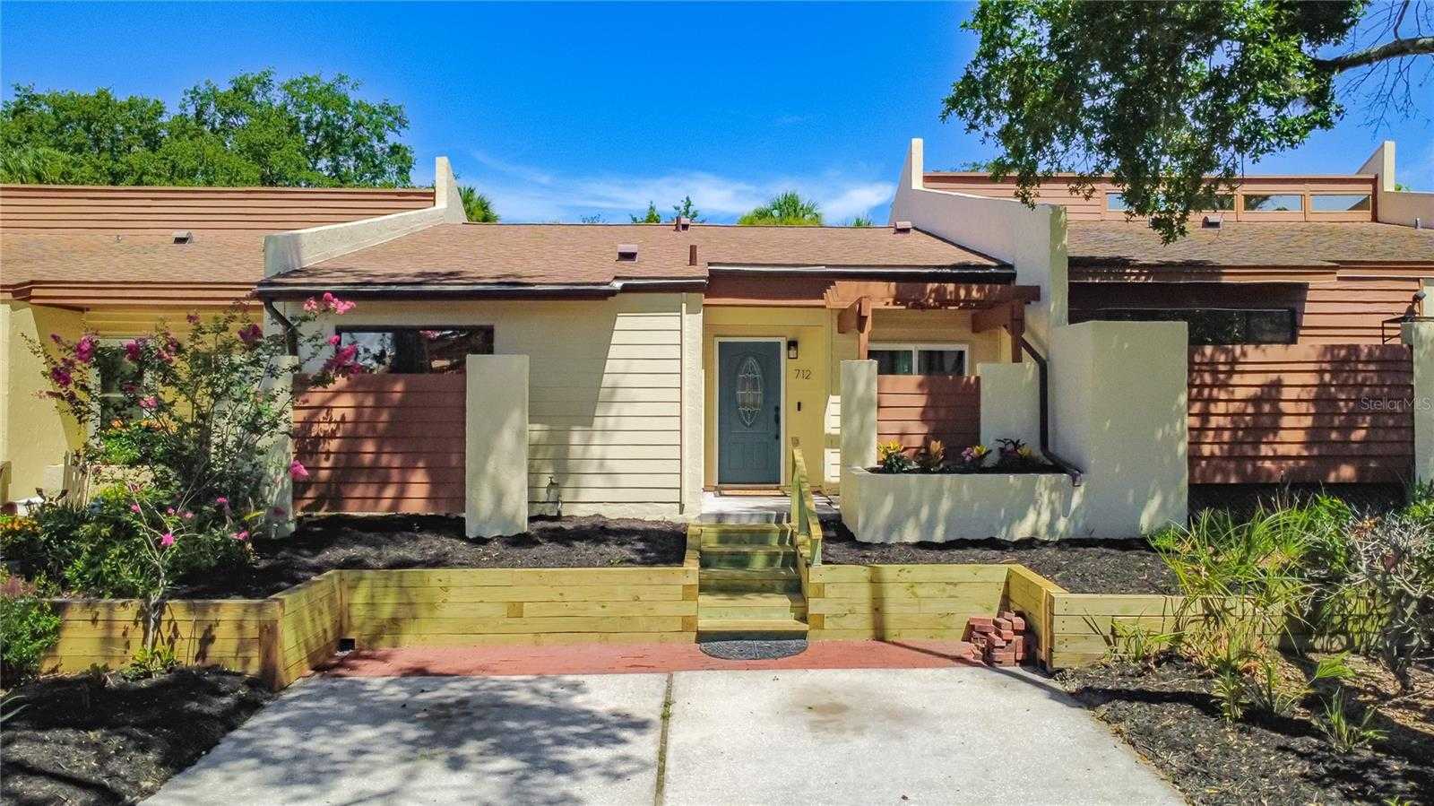 712 TEAL LANE Altamonte Springs Florida United States, for Sale, residential, Zaira Mejia, Spaces & Styles Group