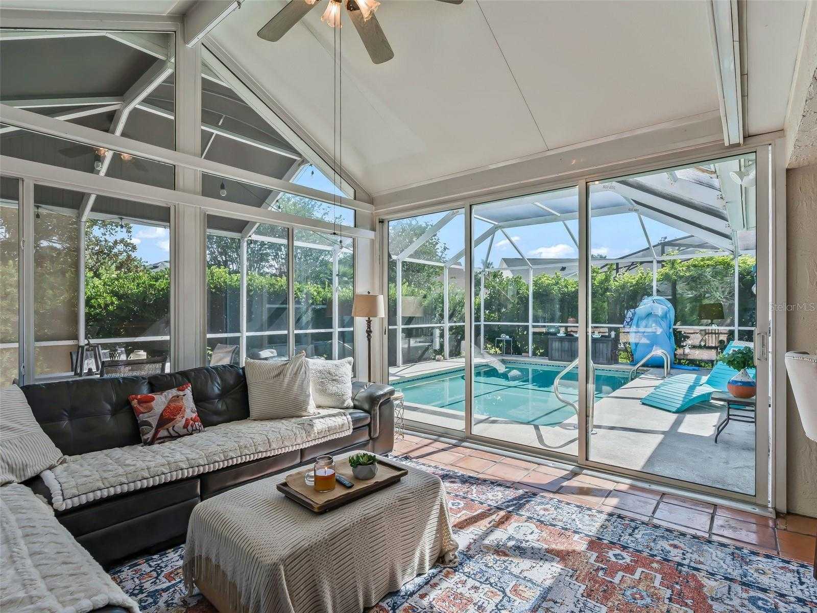609 ORTEGA WAY The Villages Florida United States, for Sale, residential, Garrett Huffman, eXp Realty
