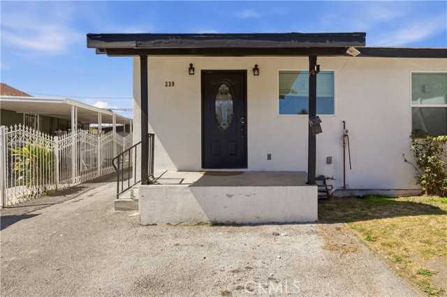 339 E 103 Street Los Angeles California United States, for Sale, residential,  , InCom Real Estate - New Office