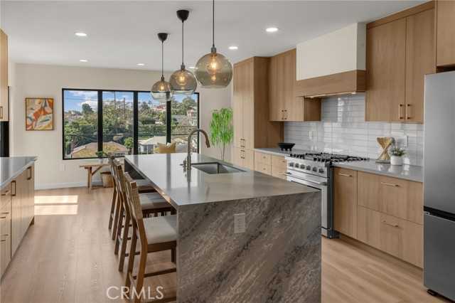 5309 Maymont Los Angeles California United States, for Sale, residential,  , InCom Real Estate - New Office